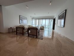 Draycott Eight (D10), Condominium #524334851